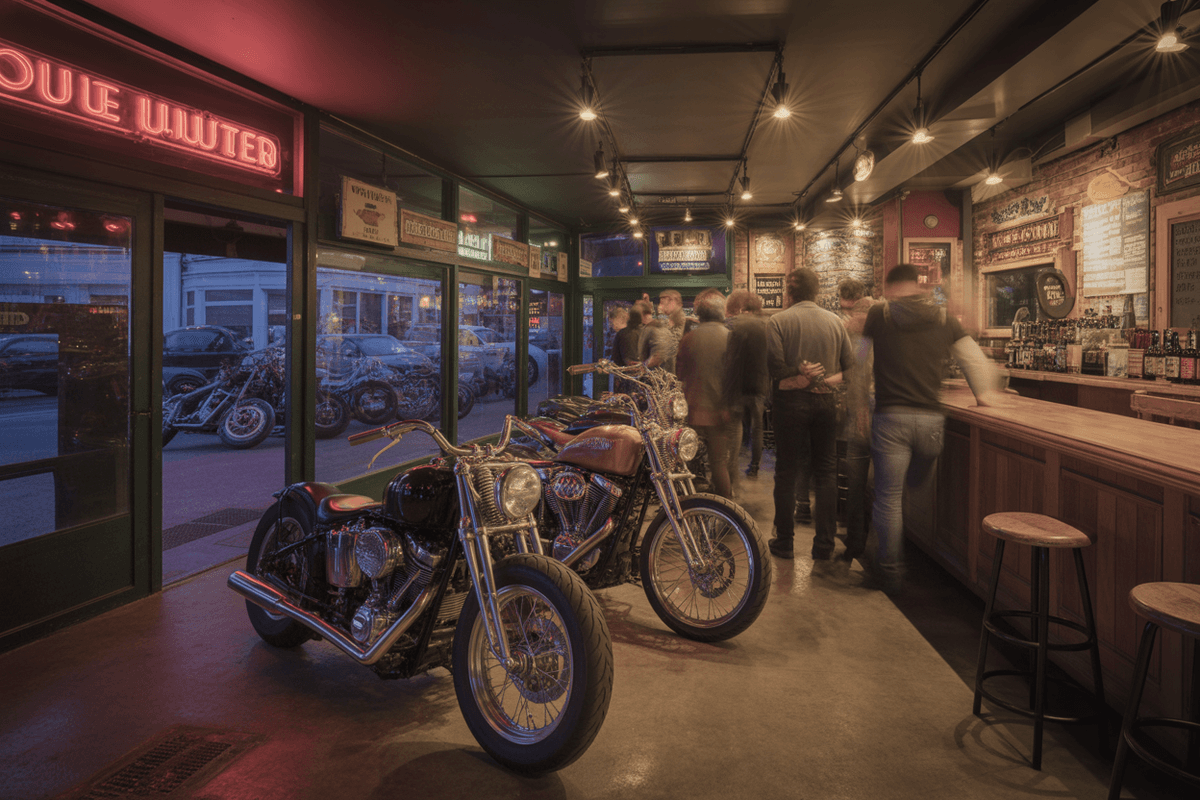 Pub Echallens Ouvert le Soir : Les Incontournables pour vos Nuits Mémorables