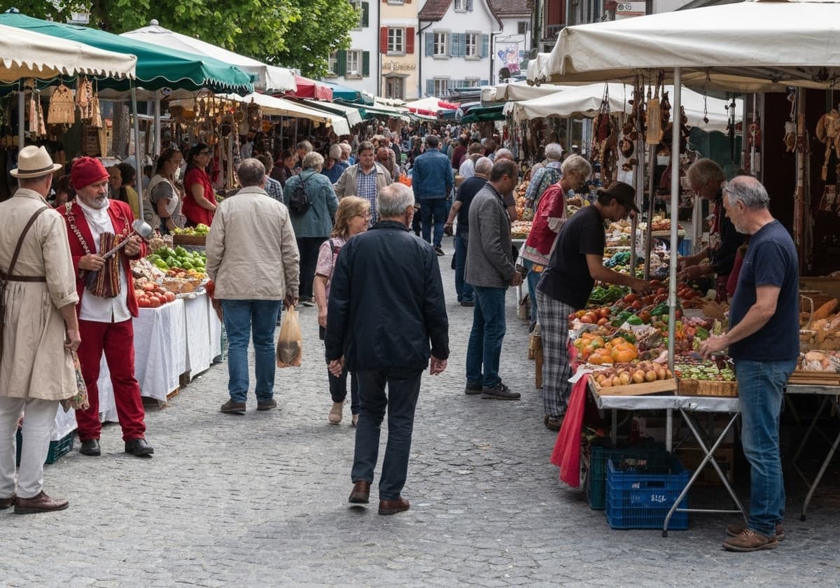 5 Endroits où boire un verre Challens et décompresser