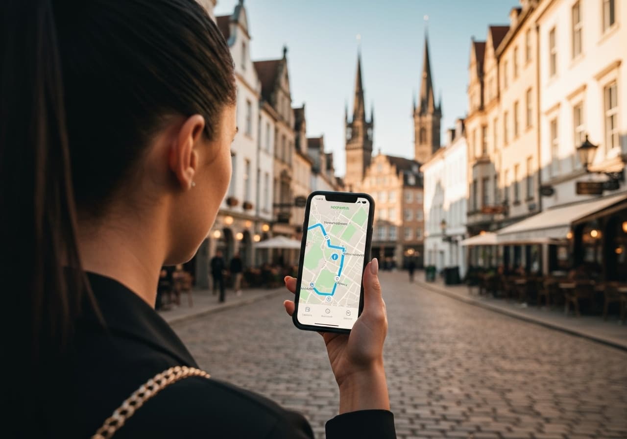 Bonanza Pub Adresse : 3 Méthodes Simples pour y Accéder