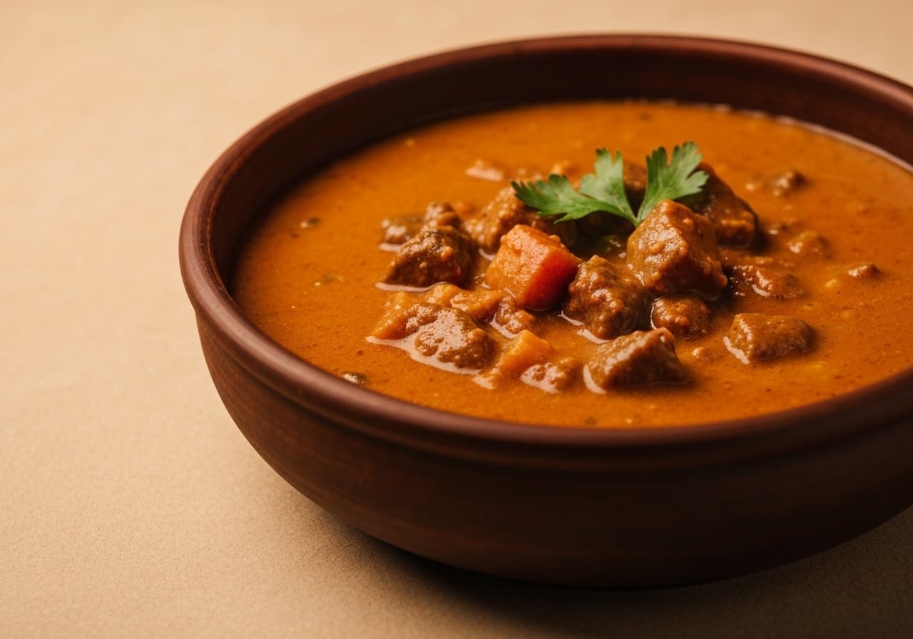 Menu Cantine Hiver Echallens: Chaleur & Saveurs Au Bonanza