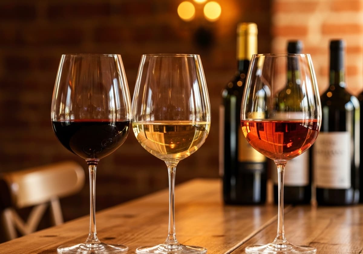 3 Bars à Vin à Echallens à Découvrir