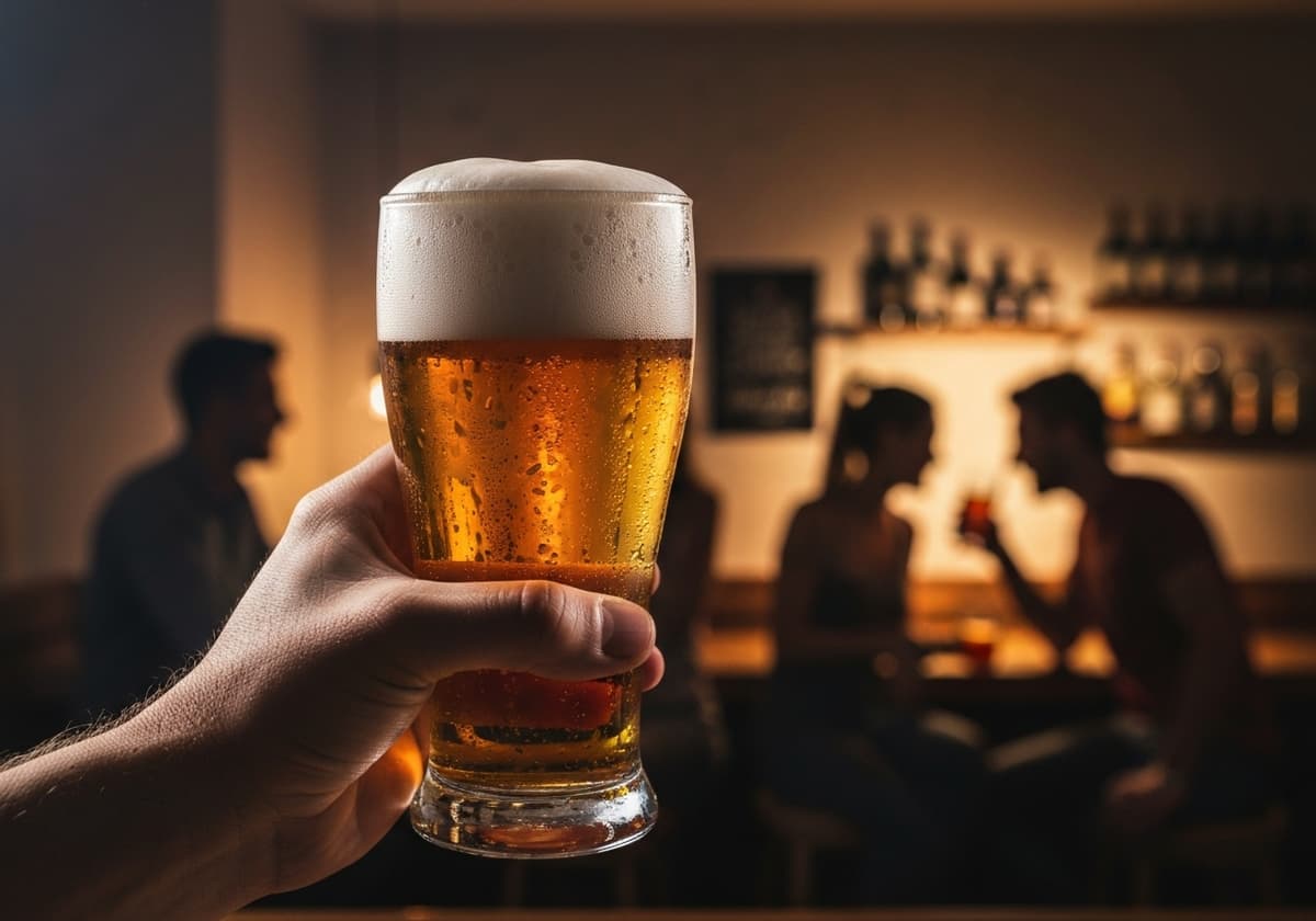 Bière Pression Echallens Grand Choix : Vos 3 Adresses Incontournables