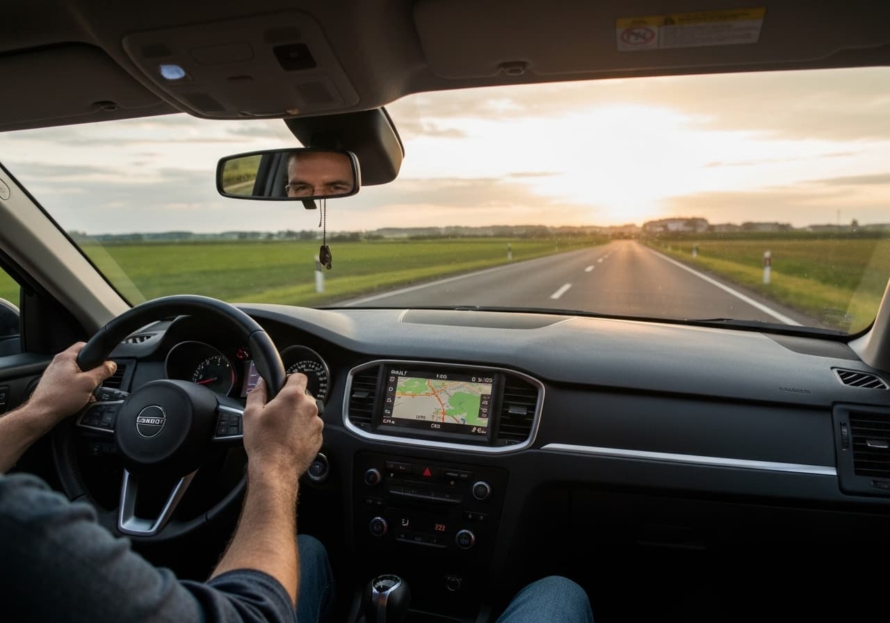 How to get to Bonanza Pub Echallens: 3 Itinéraires Incontournables