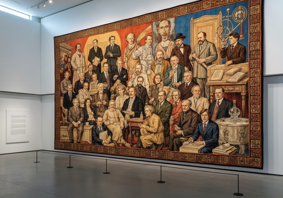 Bonanza Pub loyalty program Echallens: La vérité révélée